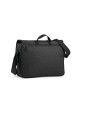 Tas & zak BAG BASE TWO TONE DIGITAL MESSENGER voor bedrukking &amp; borduring