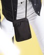 Sac & bagagerie personnalisable BAG BASE TRAVEL WALLET