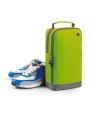 Sac & bagagerie personnalisable BAG BASE Sac Athleisure pour chaussures et accessoires