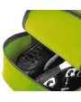 Sac & bagagerie personnalisable BAG BASE Sac Athleisure pour chaussures et accessoires