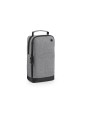 Sac & bagagerie personnalisable BAG BASE Sac Athleisure pour chaussures et accessoires