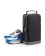Sac & bagagerie personnalisable BAG BASE Sac Athleisure pour chaussures et accessoires