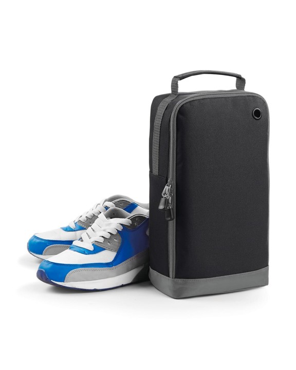 Sac & bagagerie personnalisable BAG BASE Sac Athleisure pour chaussures et accessoires