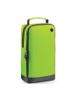 Sac & bagagerie personnalisable BAG BASE Sac Athleisure pour chaussures et accessoires