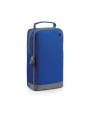 Sac & bagagerie personnalisable BAG BASE Sac Athleisure pour chaussures et accessoires