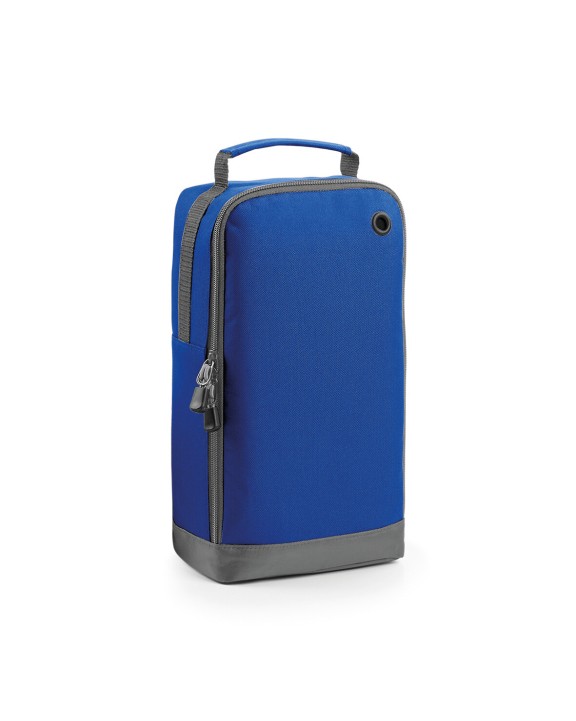 Sac & bagagerie personnalisable BAG BASE Sac Athleisure pour chaussures et accessoires
