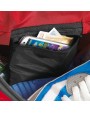 BAG BASE Sporttasche Athleisure Tasche personalisierbar