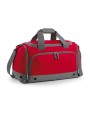 BAG BASE Sporttasche Athleisure Tasche personalisierbar