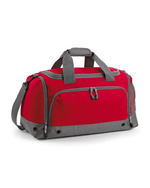 BAG BASE Sporttasche Athleisure Tasche personalisierbar