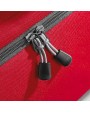 BAG BASE Sporttasche Athleisure Tasche personalisierbar