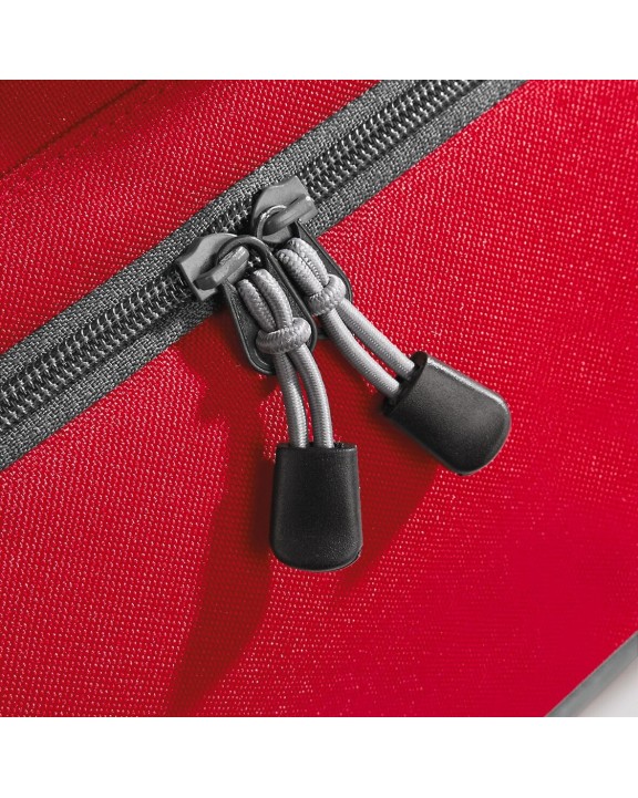 Tas & zak BAG BASE Sporttas Athleisure voor bedrukking &amp; borduring