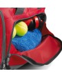BAG BASE Sporttasche Athleisure Tasche personalisierbar