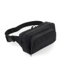 Sac & bagagerie personnalisable BAG BASE Sac banane organiseur