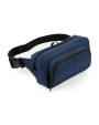 Sac & bagagerie personnalisable BAG BASE Sac banane organiseur