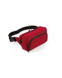 Sac & bagagerie personnalisable BAG BASE Sac banane organiseur