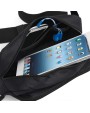 BAG BASE Organiser-Gürteltasche Tasche personalisierbar
