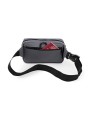 Sac & bagagerie personnalisable BAG BASE Sac banane organiseur