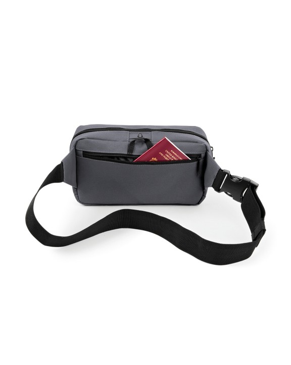 Sac & bagagerie personnalisable BAG BASE Sac banane organiseur