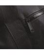 BAG BASE Original Barrel Bag Tasche personalisierbar