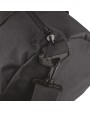 BAG BASE Original Barrel Bag Tasche personalisierbar