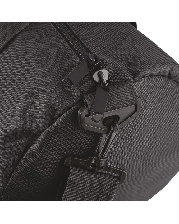 BAG BASE Original Barrel Bag Tasche personalisierbar