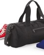 BAG BASE Original Barrel Bag Tasche personalisierbar