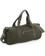 BAG BASE Original Barrel Bag Tasche personalisierbar