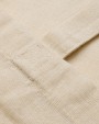 Tote bag SG CLOTHING Cotton Bag LH voor bedrukking &amp; borduring