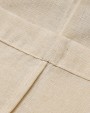 Tote bag SG CLOTHING Cotton Bag LH voor bedrukking &amp; borduring