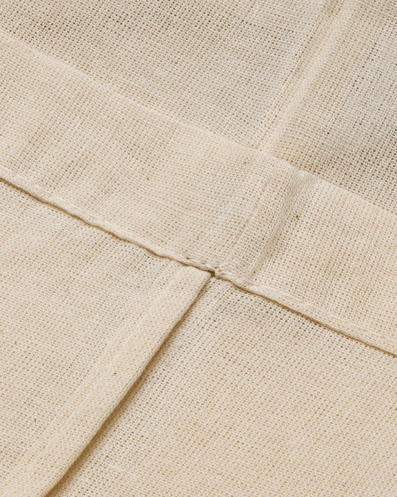 Tote bag SG CLOTHING Cotton Bag LH voor bedrukking &amp; borduring