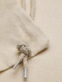 Tote bags à personnaliser BAGS BY JASSZ Cotton Drawstring Backpack 