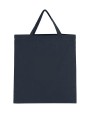Tote bag personnalisable BAGS BY JASSZ Canvas Tote SH