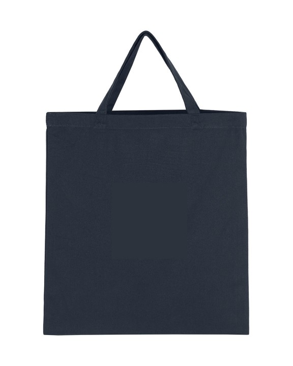 Tote bag personnalisable BAGS BY JASSZ Canvas Tote SH