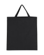 Tote bag personnalisable BAGS BY JASSZ Canvas Tote SH