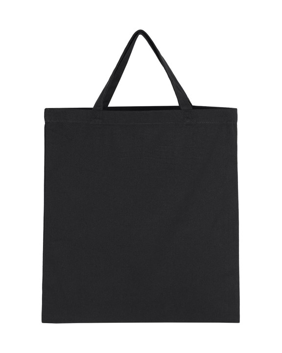 Tote bag personnalisable BAGS BY JASSZ Canvas Tote SH
