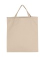 Tote bag personnalisable BAGS BY JASSZ Canvas Tote SH