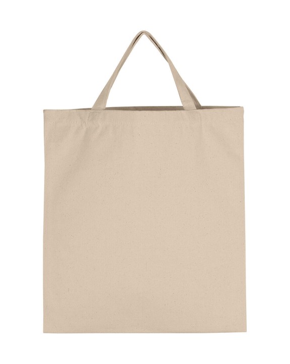 Tote bag personnalisable BAGS BY JASSZ Canvas Tote SH