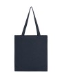 Tote bag BAGS BY JASSZ Canvas Tote LH voor bedrukking &amp; borduring