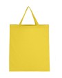 BAGS BY JASSZ Cotton Shopper SH Tote Bag personalisierbar