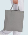 BAGS BY JASSZ Cotton Shopper SH Tote Bag personalisierbar