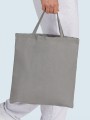 Tote bags à personnaliser BAGS BY JASSZ Cotton Shopper SH 