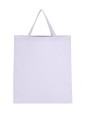 BAGS BY JASSZ Cotton Shopper SH Tote Bag personalisierbar