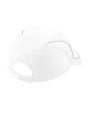 Casquette personnalisable BEECHFIELD Coolmax® Flow Mesh Cap