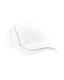 Casquette personnalisable BEECHFIELD Coolmax® Flow Mesh Cap