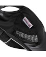 Casquette personnalisable BEECHFIELD Coolmax® Flow Mesh Cap