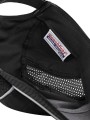 Casquettes à personnaliser BEECHFIELD Coolmax® Flow Mesh Cap 