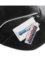 Casquette personnalisable BEECHFIELD Coolmax® Flow Mesh Cap