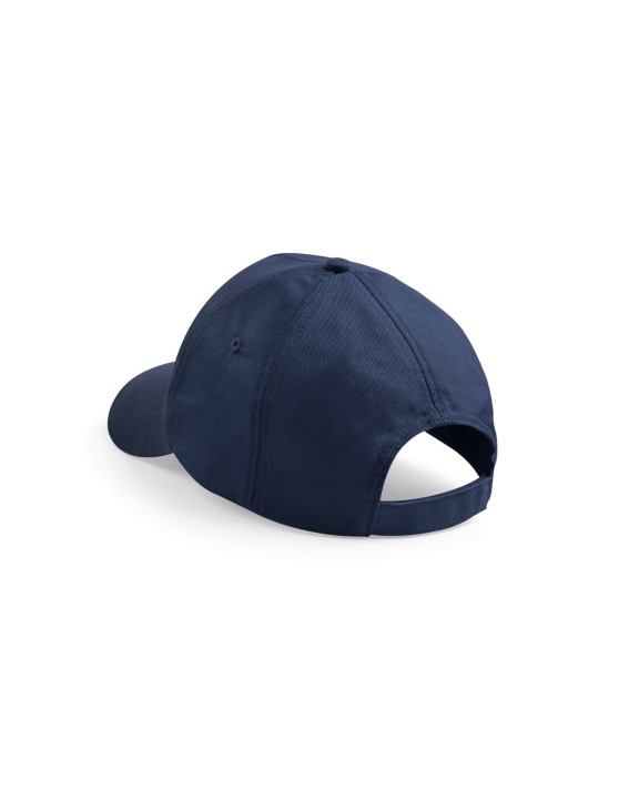 BEECHFIELD JUNIOR CAP Kappe personalisierbar