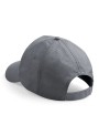 BEECHFIELD JUNIOR CAP Kappe personalisierbar