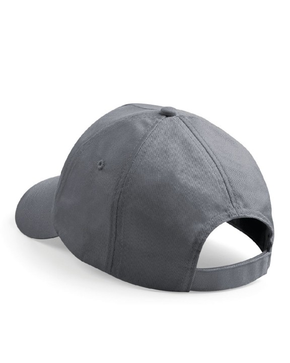 BEECHFIELD JUNIOR CAP Kappe personalisierbar